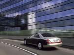 Maybach 57 2002 года